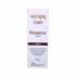 Revanox Cream