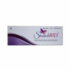 Stretch Rid 50 Gm