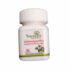 Swasthi Herbal Ashwagandha Tablets