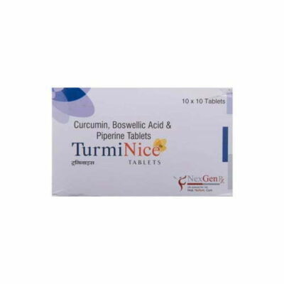 Turminice Tab