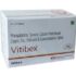 Vitibex Tablet