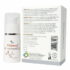Vitipause Gel