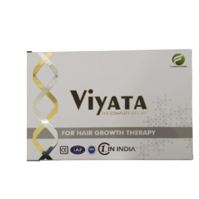 Viyata