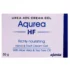 Aqurea HF
