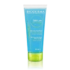 Sebium Gel Moussant