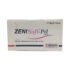 Zenisoft-pd