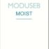 Moduseb Moist