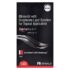 Densita MF Solution 60 Ml