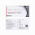 Valanext-1000 Tab