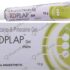 Toplap 10 gm