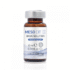 Mesocit Basic Solution 10 Ml.