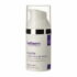 Ivawhite Serum 30 ml