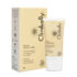 Clinikally Pigment Corrector Cream 30 g