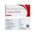 Valanext 500 Tablet