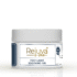 Rejuva Plus Post Laser Soothing Gel