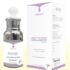Reticos Serum