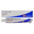 Tenovate Cream