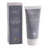 Foltene Anti Dandruff For Dry & Oily Scalp