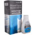 Mintop Gain Hair Restore Formula