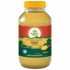 Organic ghee