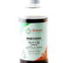 Murivenna 200 ml