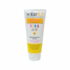 solar d kid lotion