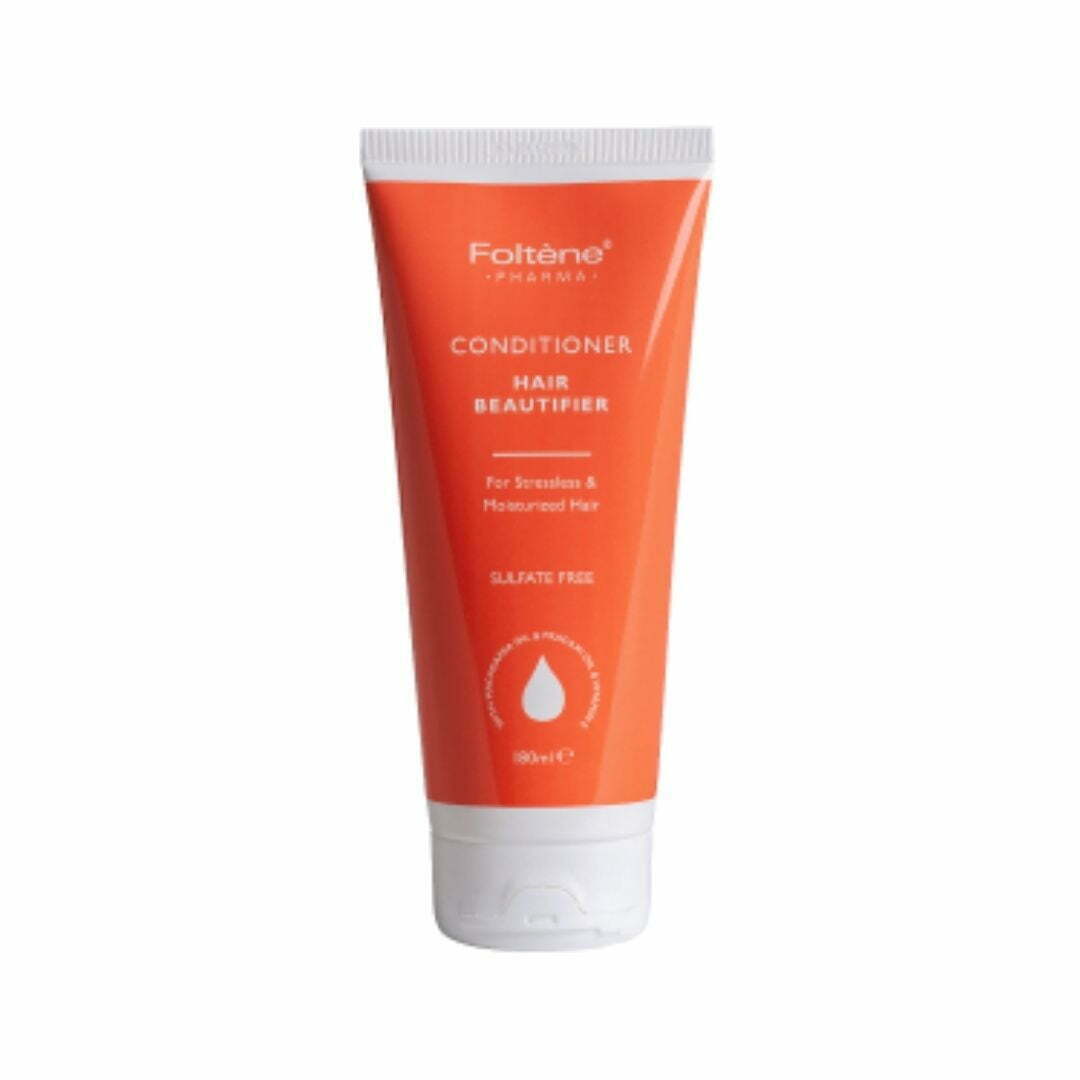 Foltene Conditioner Hair Beautifier