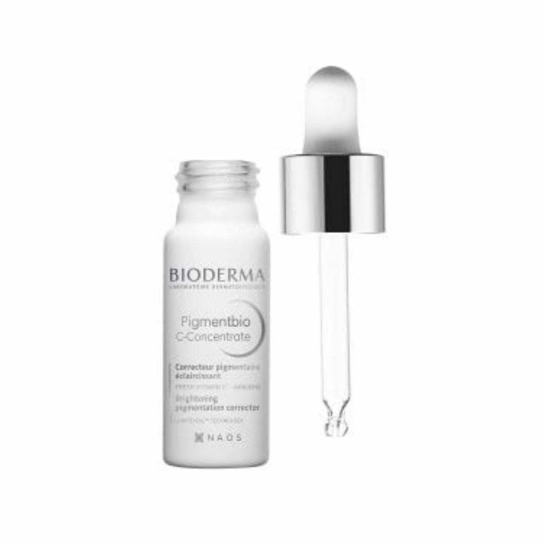 Pigmentbio C Concentrate