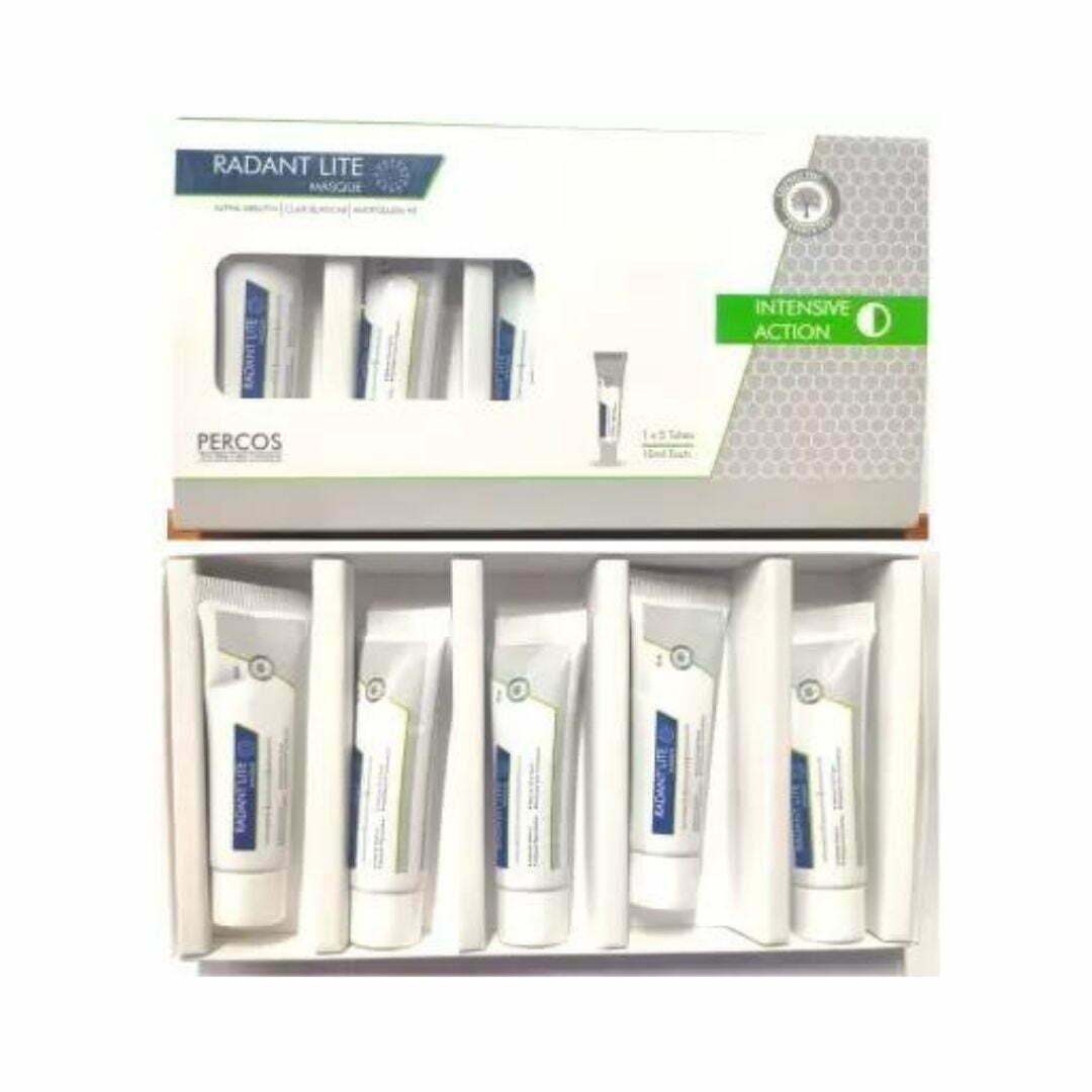 Radant Lite Masque