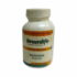 Imunlife Colostrum