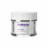 Ivawhite Cream 50 ml