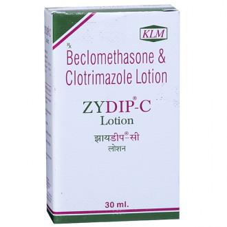 Zydip C