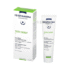 Teen Derm K-Anti Imperfections 30 Ml