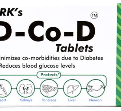 D-CO-D