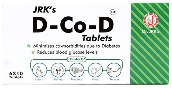 D-CO-D