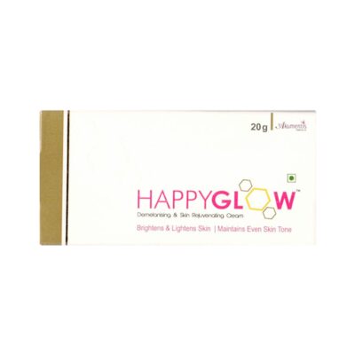 happyglow_cream