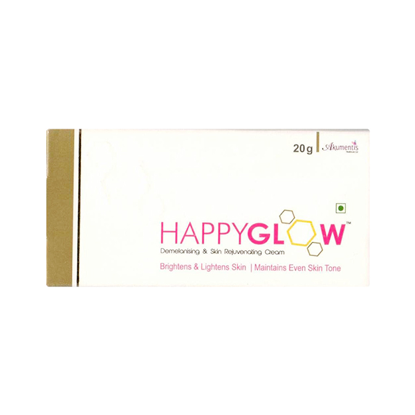 happyglow_cream