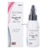 keraglo AD lotion 50 Ml