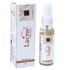 Lacne 360 Body Spary 50 Ml