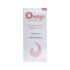 Oxytan Cream