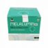 Melalumin EK Elbo & Knee Cream
