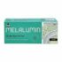 Melalumin Under Eye Serum