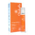 Clinikally Sunprotect SPF 50/PA 50 Gm